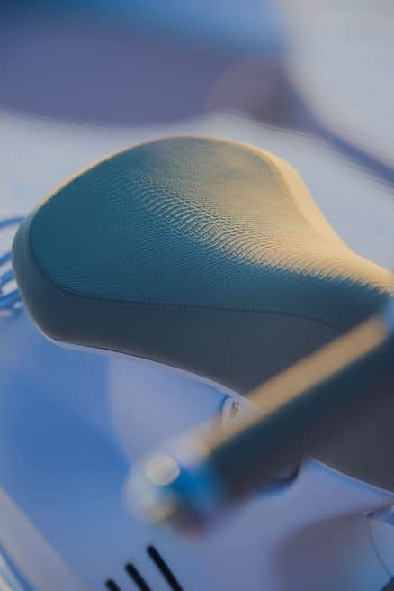 Vespa 946 Snake edizione limitata ed esclusiva 7 438x656