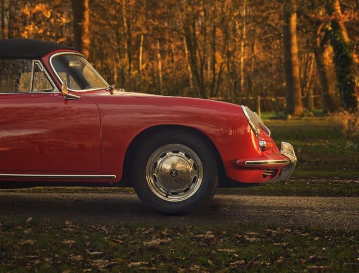 vredestein classic1492 V1 min dimensioni grandi 700x533