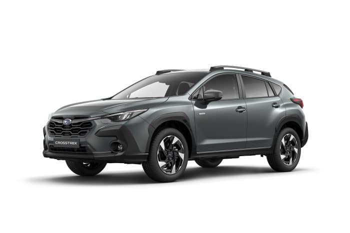 24 5crosstrek 0010bp 20is es mhev ecyh obm ec 2 700x467