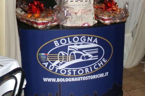 470227027 1054899996579381 2015620523967505884 n e1740416401148 480x320