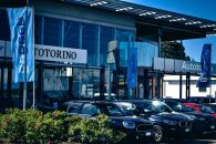 AUTOTORINO-BEBEEP-195x130.jpeg