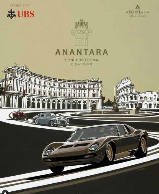 Anantara Concorso Roma 2 536x656