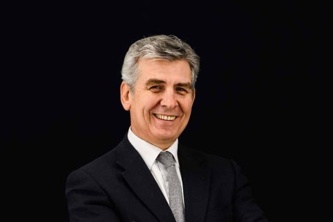 Andrea Pontremoli presidente Motor Valley Development scaled e1740758543836 480x320