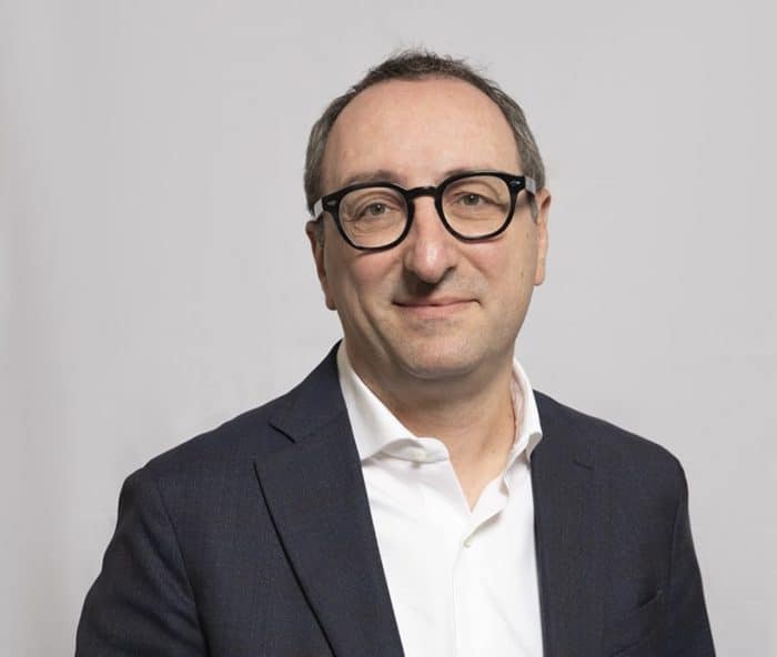 Antonio Stanisci Quadrata dimensioni grandi 700x592