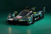 Aston Martin Valkyrie Hypercar WEC 01 e1738737046689 165x110