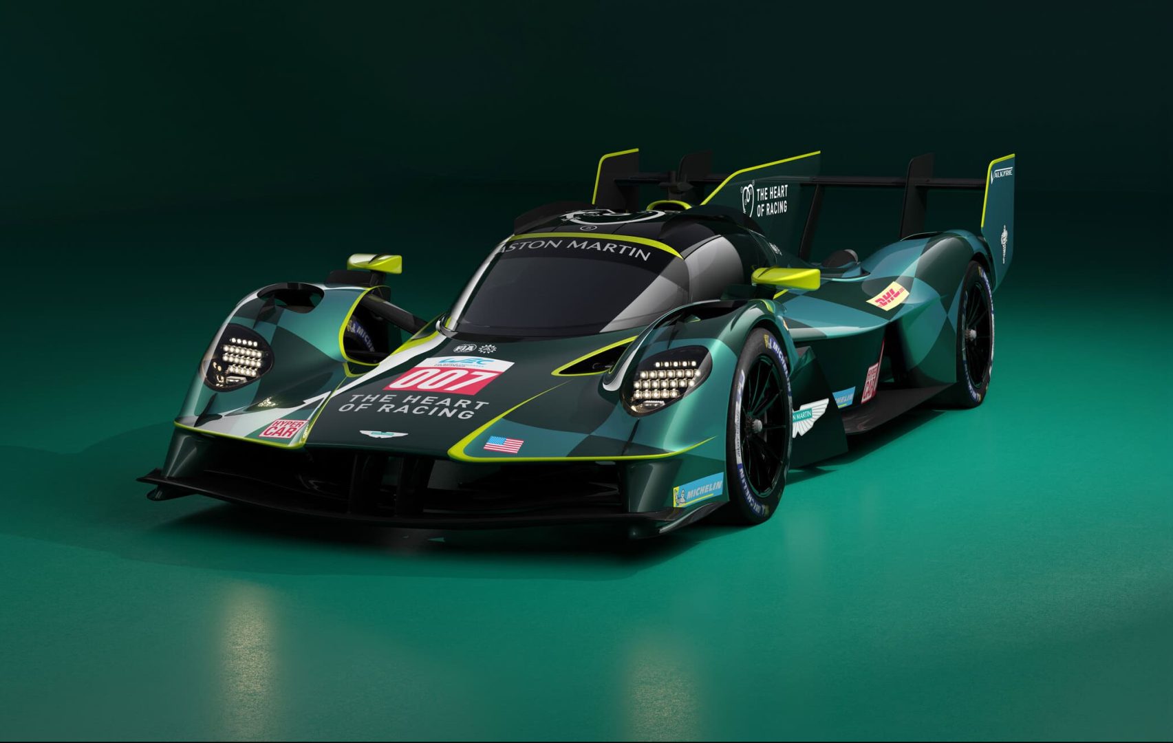 Aston Martin Valkyrie Hypercar WEC 01 e1738737046689 1705x1080