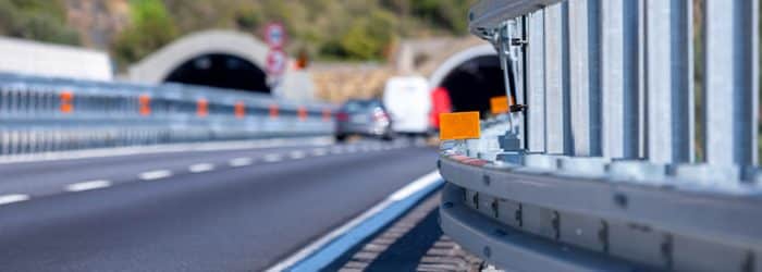 Autostrada dei Fiori 1 1 700x250