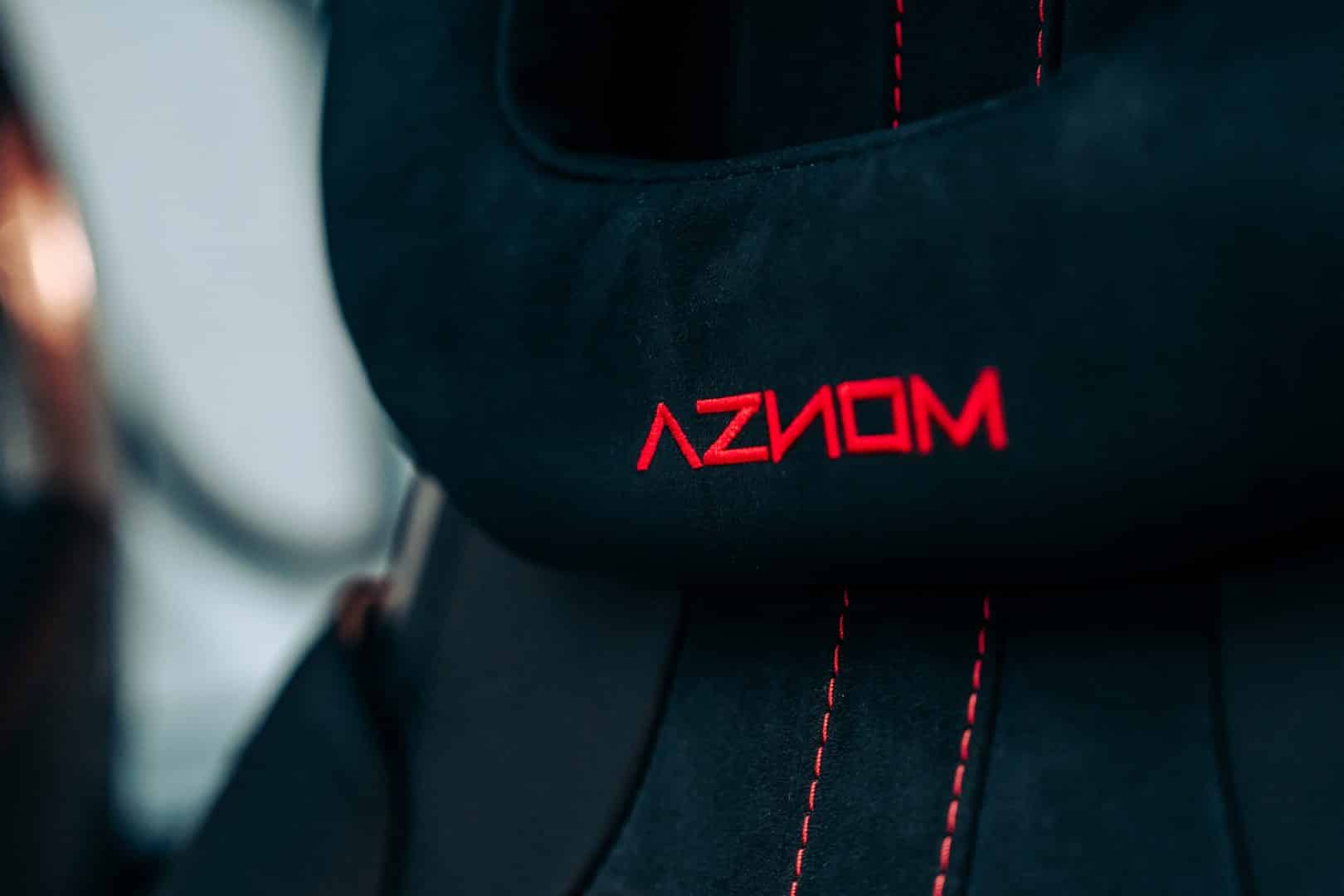 Aznom Smart Bianca 11 1620x1080