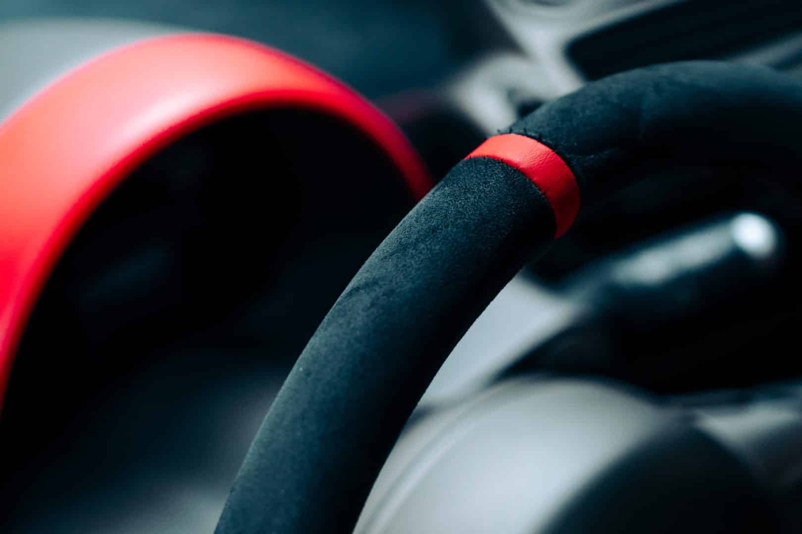 Aznom Smart Bianca 14 1620x1080