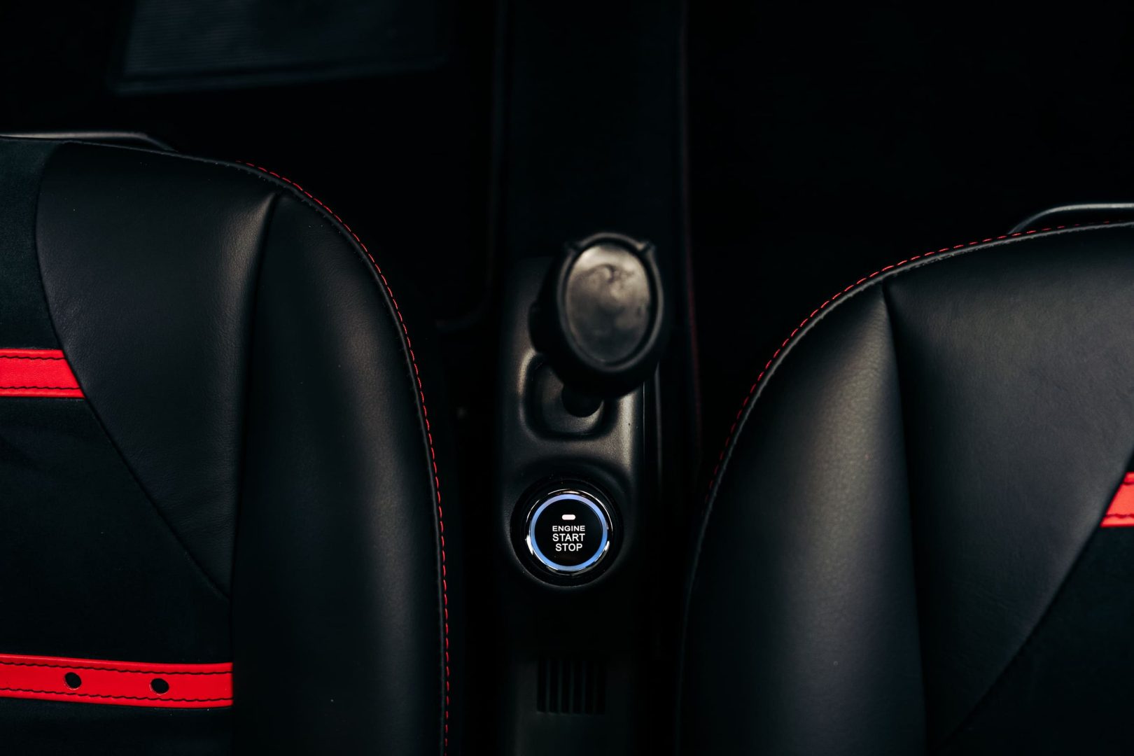 Aznom Smart Bianca 20 1620x1080