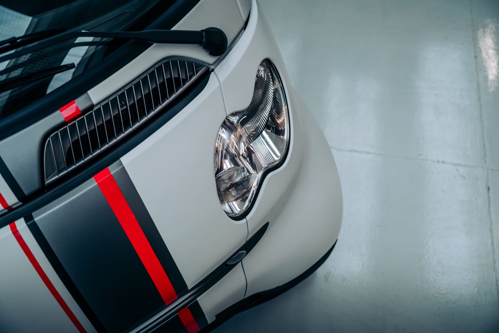 Aznom Smart Bianca 3 1620x1080