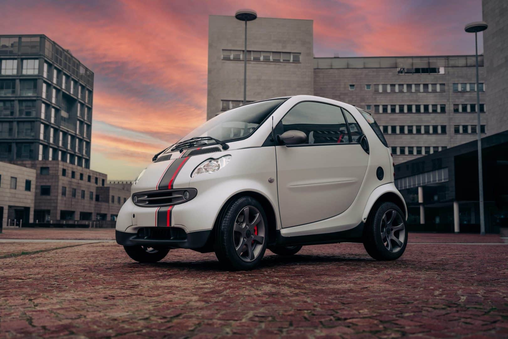 Aznom Smart Bianca 33 1620x1080