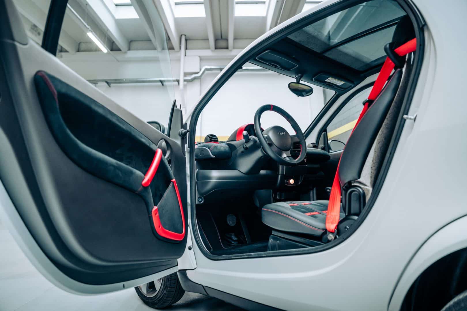 Aznom Smart Bianca 4 1620x1080