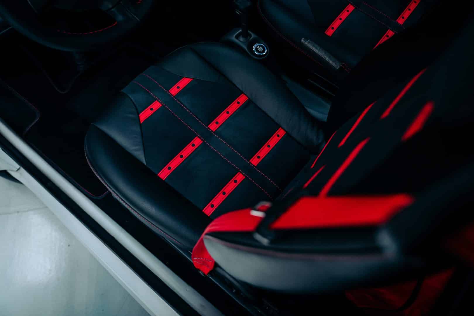 Aznom Smart Bianca 9 1620x1080