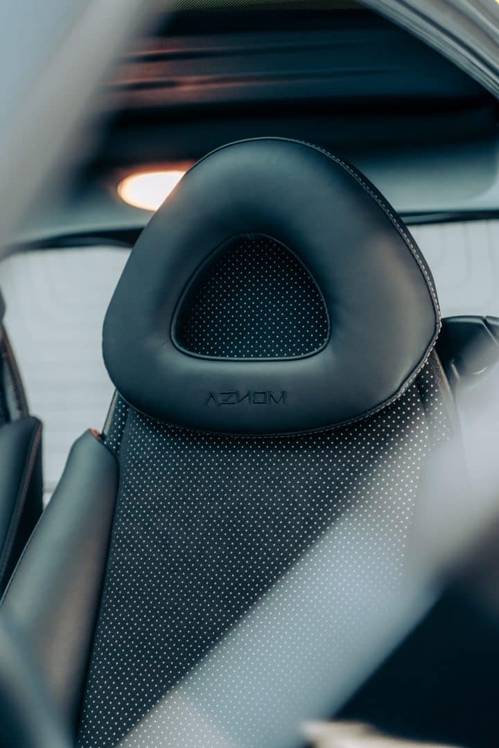 Aznom Smart Nera 10 720x1080