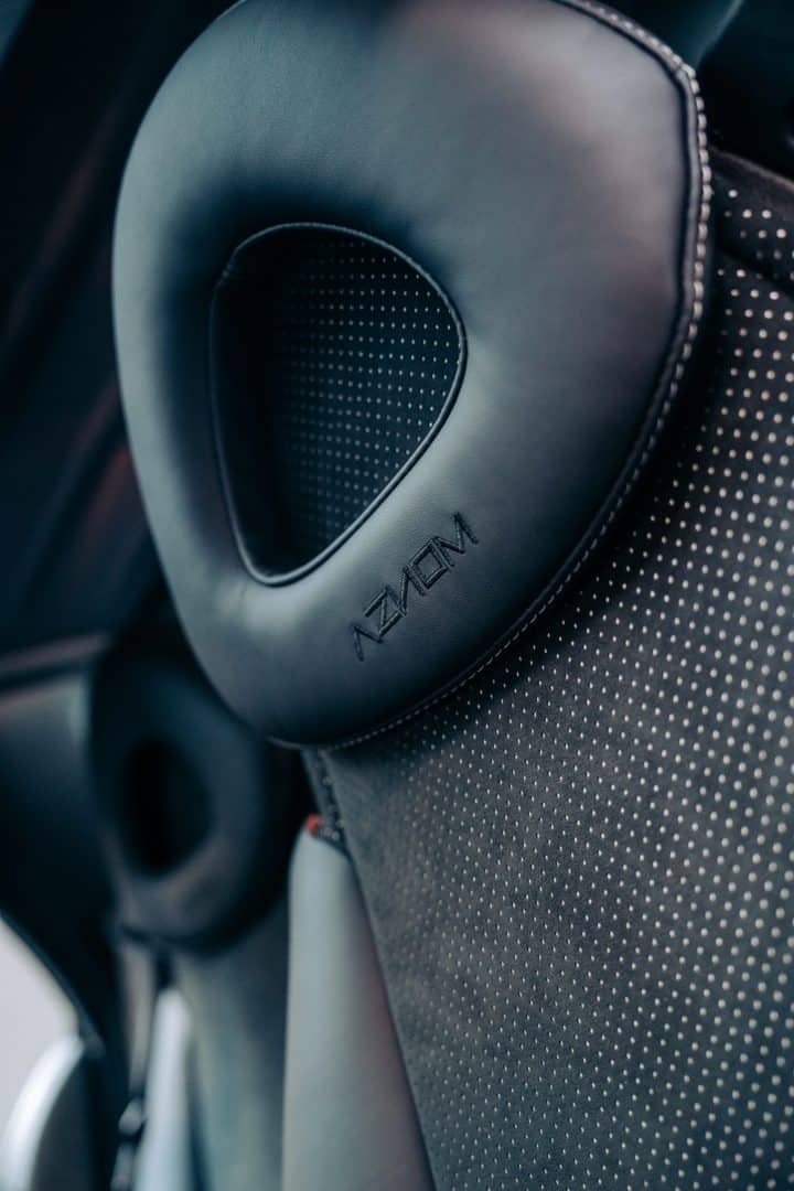 Aznom Smart Nera 11 720x1080