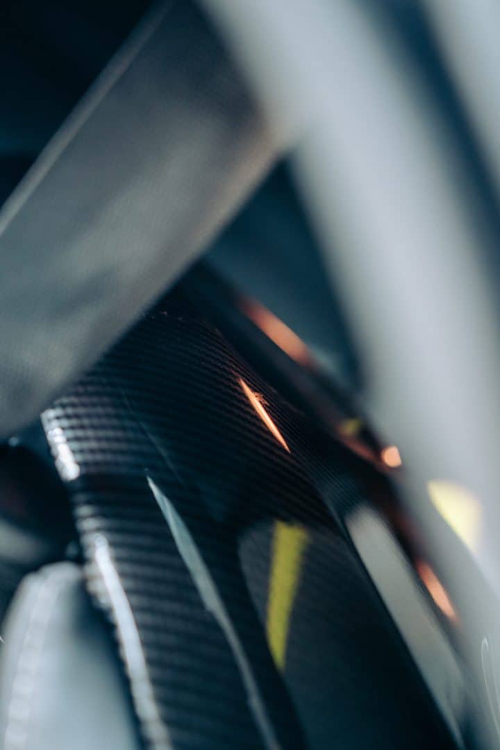 Aznom Smart Nera 12 720x1080