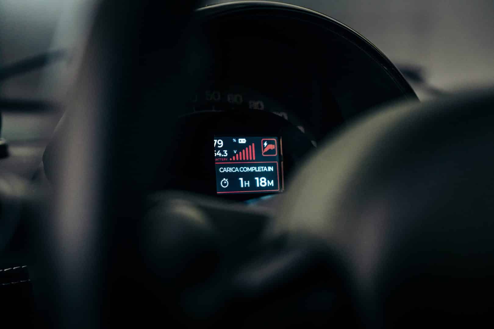 Aznom Smart Nera 21 1620x1080