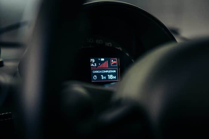 Aznom Smart Nera 21 700x467