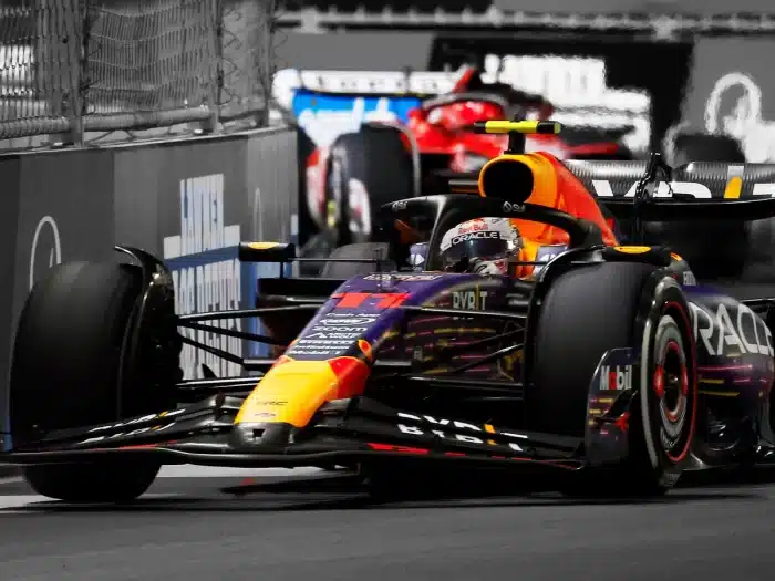 Brembo domina, 700 titoli dal 1975 e leadership negli impianti frenanti