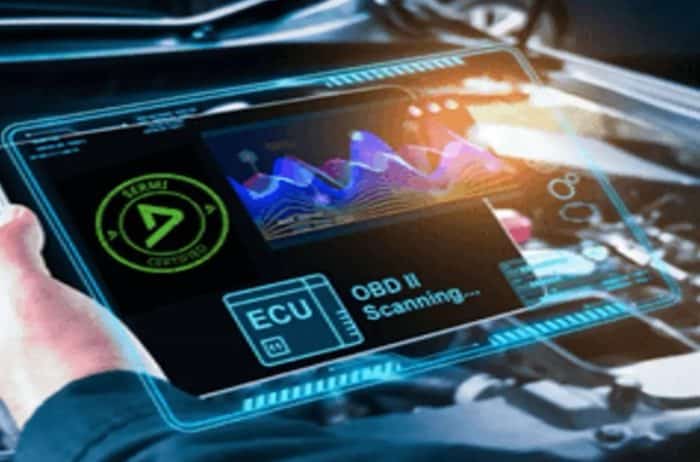 DEKRA e la certificazione SERMI accesso sicuro alle informazioni di sicurezza delle auto 2 e1739211946983 700x462