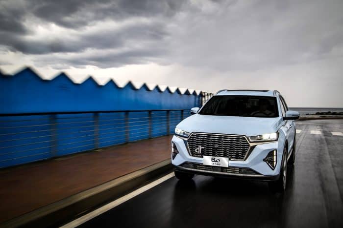 DR 6.0 T GDI 14 700x467