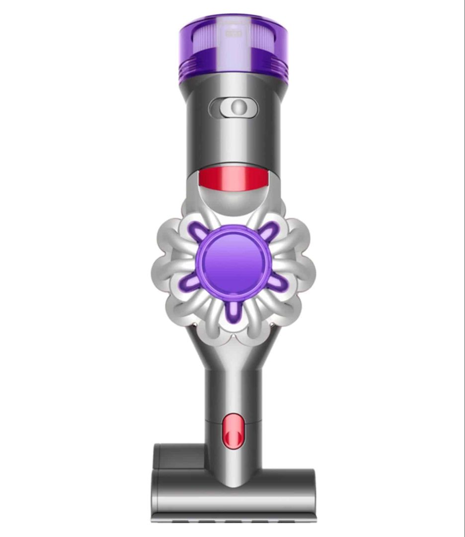 Dyson CarBoat aspirapolvere portatile per auto e casa 2 scaled e1739775606321 936x1080