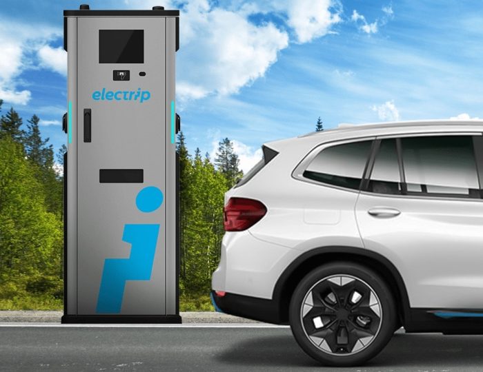 Electrip 1 e1738822954873 700x540