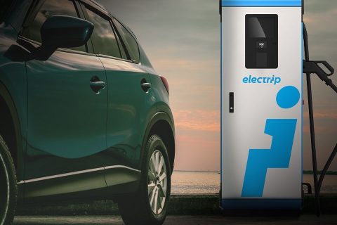 Electrip 2 e1738823024931 480x320