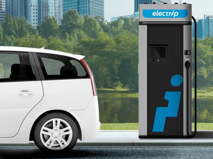 Electrip 3 e1738822853649 700x524