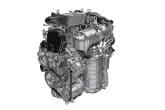 Euro 7 Diesel Stellantis valuta nuovi motori incredibile ritorno 165x110