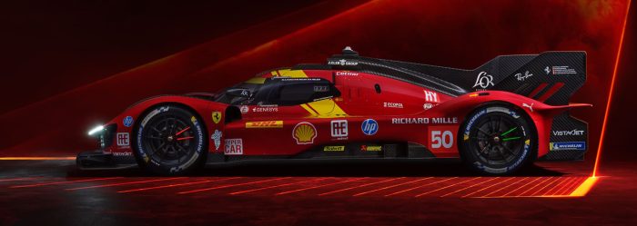 Ferrari 499P WEC Le Mans 10 e1739689160493 700x249
