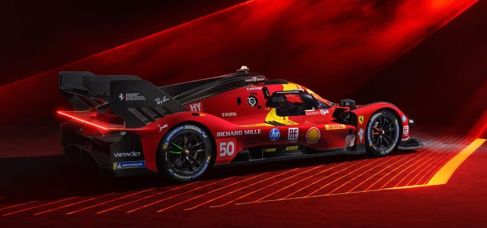 Ferrari 499P WEC Le Mans 9 e1739689128908 700x328
