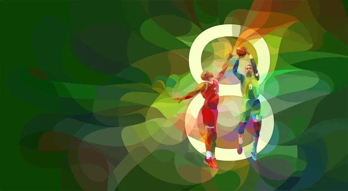 Frecciarossa Final Eight 2025