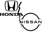 Fusione tra Honda e Nissan 1 e1739446192861 165x110