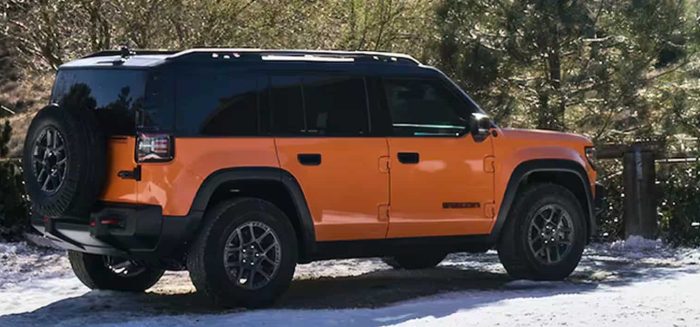 Jeep Recon 4xe  e1739286196927 700x327