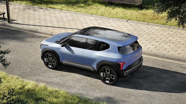 Kia EV2 Concept 3.jpg