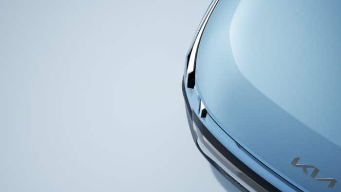 Kia EV2 Teaser 2.jpg 700x394