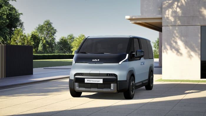 Kia PV5 Passenger 1 1.jpg 1 700x394
