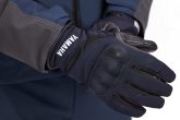 Kit Yamaha inverno Guanti Yamaha e1738580133758 165x110