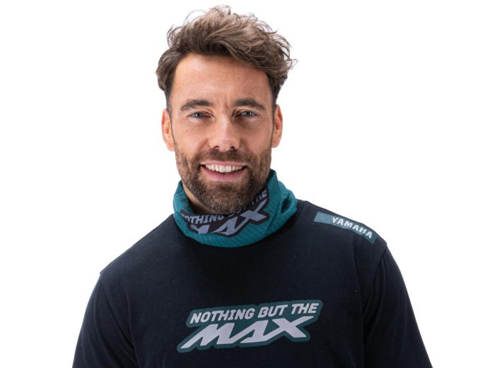 Kit Yamaha inverno Scaldacollo Yamaha e1738580460327 700x520