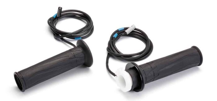 Kit Yamaha inverno Scaldamanopole Yamaha e1738580488869 700x326