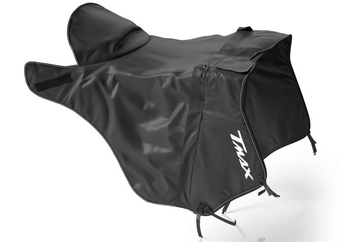 Kit Yamaha inverno Tel Coprigambe TMAX e1738580505141 700x489