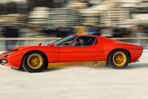 Lamborghini Polo Storico 10 anni di leggenda celebrati a St. Moritz 47 e1740408242635 480x320