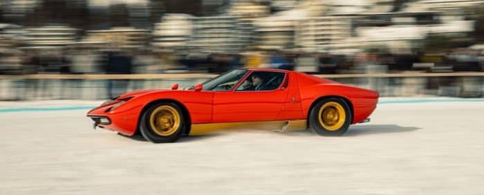Lamborghini Polo Storico 10 anni di leggenda celebrati a St. Moritz 47 e1740408242635 700x282