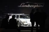 Lamborghini celebra 10 anni di Polo Storico 15 165x110