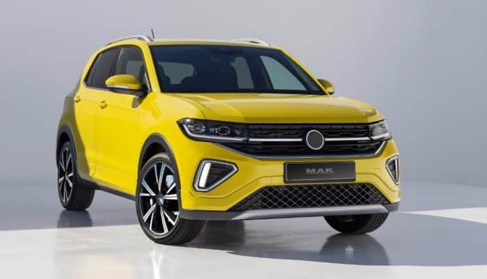 MAK presenta sette nuovi modelli di ruote in lega per auto nel 2025 6 MAK presenta sette nuovi modelli di ruote in lega per auto nel 2025 qvarz 1 700x401