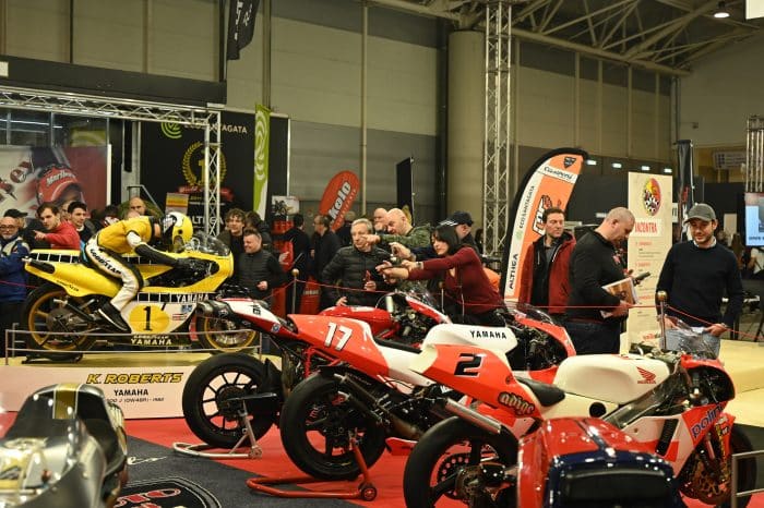 MOTODAYS 1 700x466