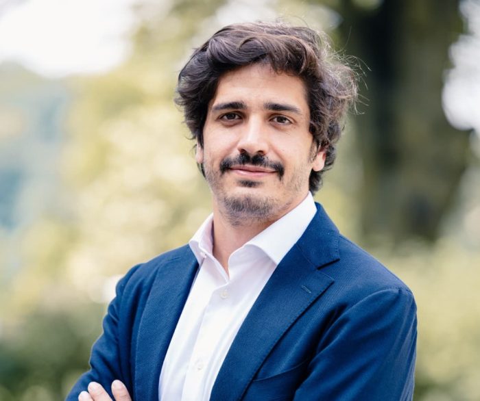 Mattia Vanini vicepresidente Autotorino e1739444131142 700x586