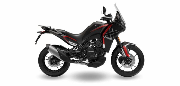 Moto Morini X Cape 700 3 e1738663947219 700x336